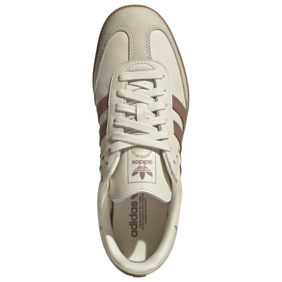Adidas Samba OG W